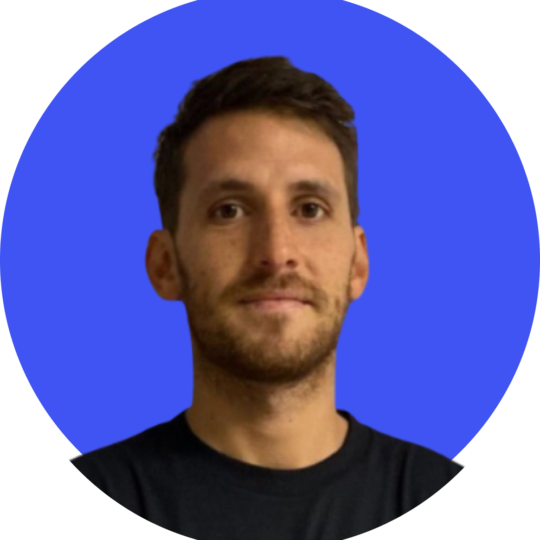 Santi