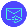 sendicon